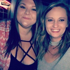 Meet your Posher, Savannah